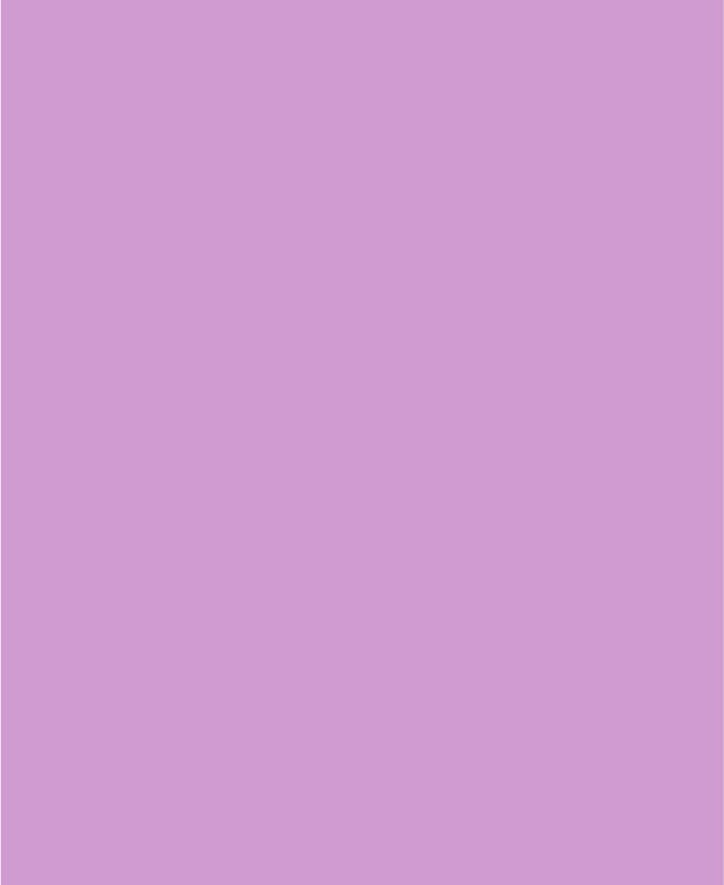 Plain lilac background