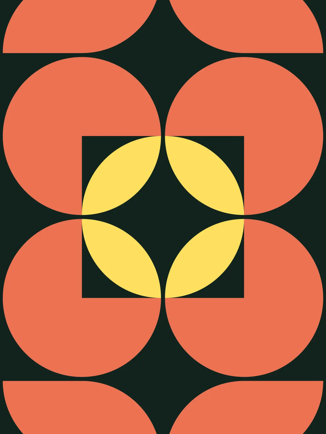 thumbnail image for Why Enterprise AI Fails to Deliver 