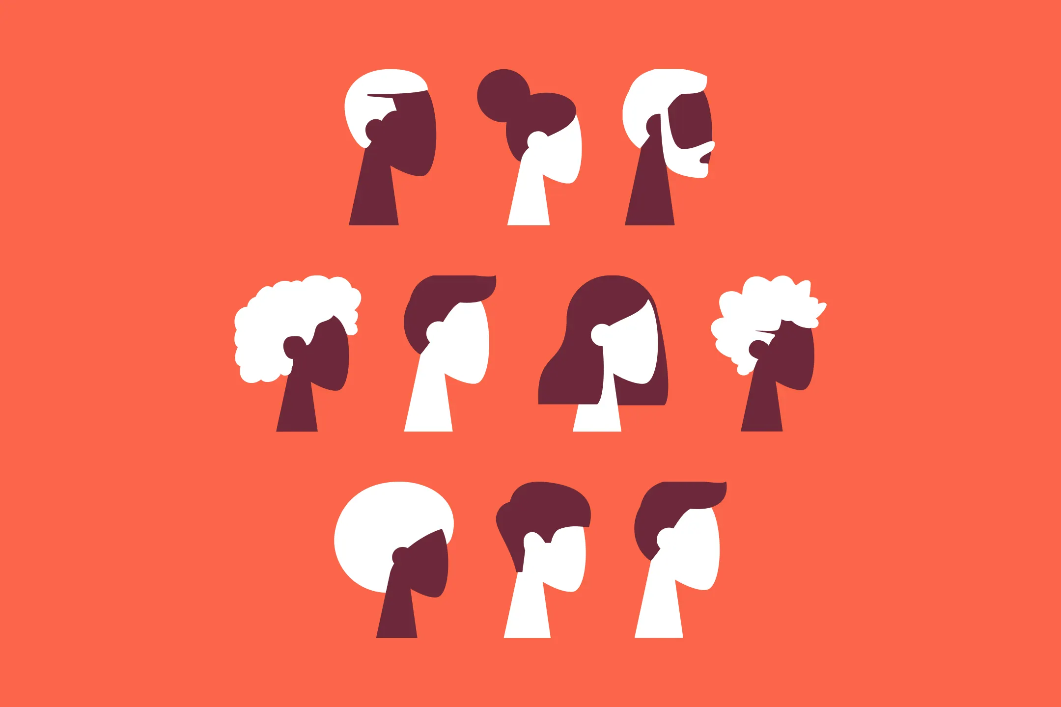 thumbnail image for Agentic Banking: How to Build a Ten Person Bank