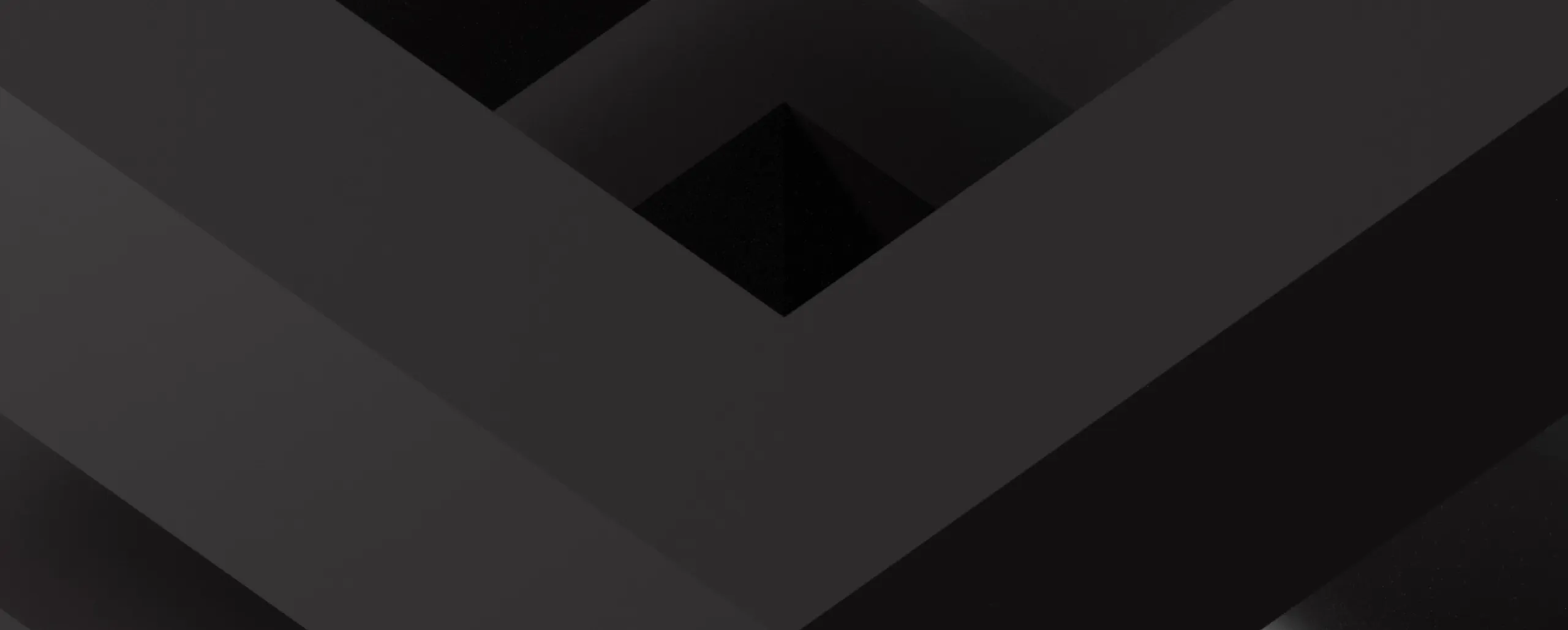 Thumbnail image for Uncover the real tactics and tools required to build banks