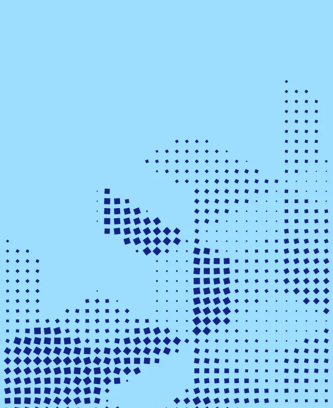Thumbnail image for The Agentic State: AI for Public Good