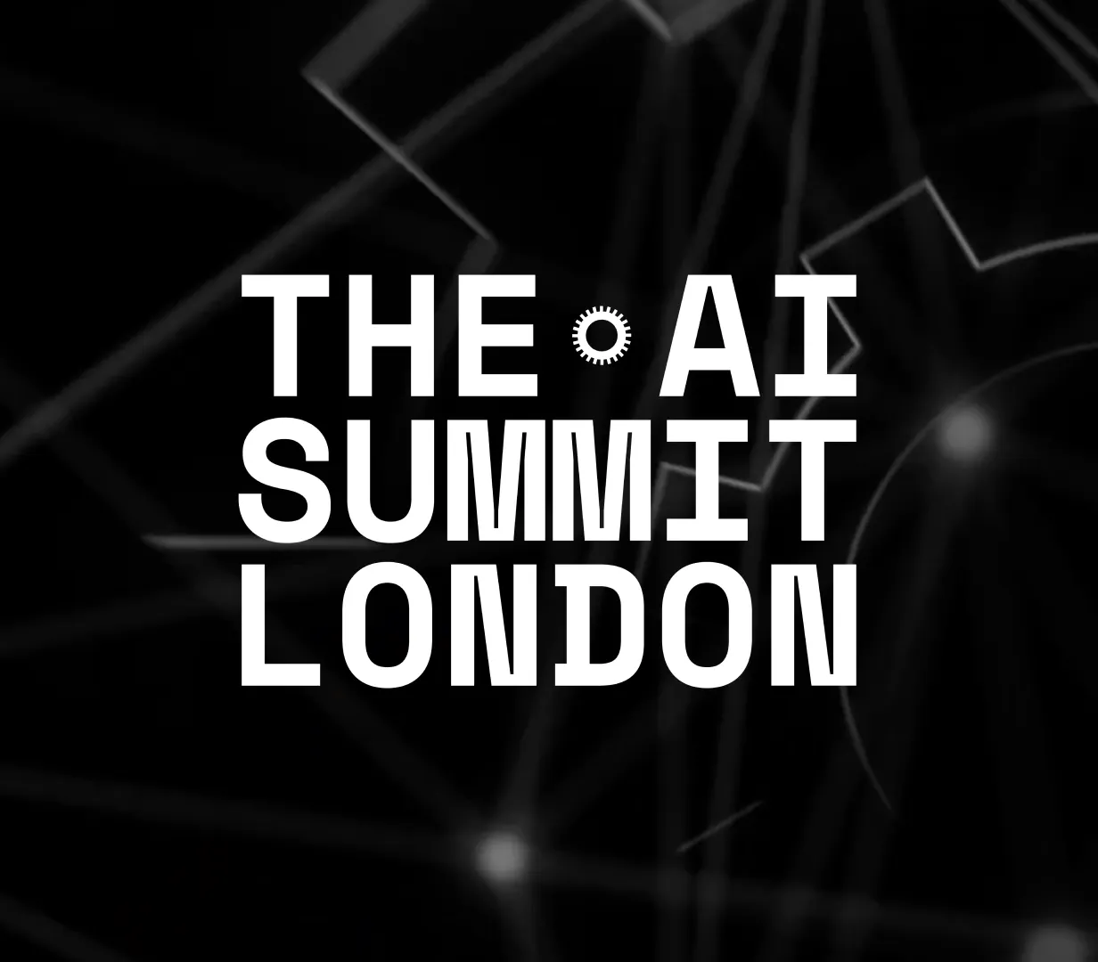 thumbnail image for The Agentic Enterprise Is Coming: Your Next Team Might Not Be Human