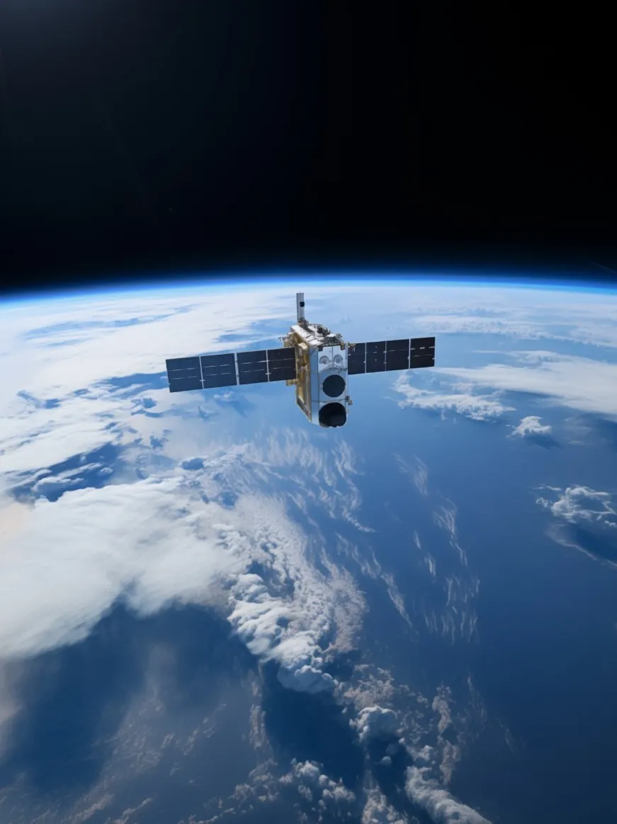 Thumbnail image for Maximising growth with a
B2B digital experience